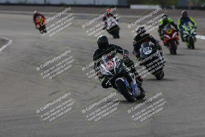 media/Apr-12-2025-CRA (Sat) [[f57db7448a]]/Races/Race 9/